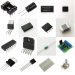 Interface Electronic Components ICs ADI Analog Devices Inc