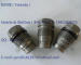 F00R000741 Press regulating valve 1110010008 1110010015 1110010017 1110010022 1110010024 11100100271110010020 1