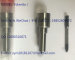 DLLA145P864 Common rail nozzle DLLA155P848 DSLA154P1320 DSLA143P970 DLLA153P884 DLLA148P1067 DLLA152P947