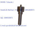 Bosch common rail nozzle: DLLA156P1367 DLLA156P1368 DLLA155P1493 DSLA128P1510 DLLA150P1512 DLLA144P1565