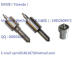 Bosch common rail nozzle: DLLA156P1367 DLLA156P1368 DLLA155P1493 DSLA128P1510 DLLA150P1512 DLLA144P1565