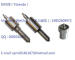 DLLA145P864 Common rail nozzle DLLA155P848 DSLA154P1320 DSLA143P970 DLLA153P884 DLLA148P1067 DLLA152P947