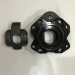 K3V280DT hydraulic pump parts