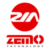 Hebei Zemo Technology Co.,LTD