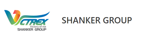 SHANKER GROUP