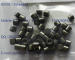 Bosch Valve Cap 334 F00VC05001 Steel ballF00VC05009 F00VC05006 FOOVC05009ceramic ball FOOVC05006