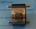 9308-622B Delphi Common rail valve28239294 28239295 9308-621C 9308-622B 9308Z621C 9308Z622B 9308-625C 9308Z625C