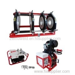 Thermofusion Welding Machine /Welder