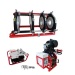 Thermofusion Welding Machine /Welder