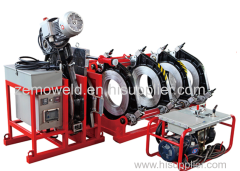 Thermofusion Welding Machine /Welder