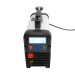 2.2kw Electrofusion Welding Machine