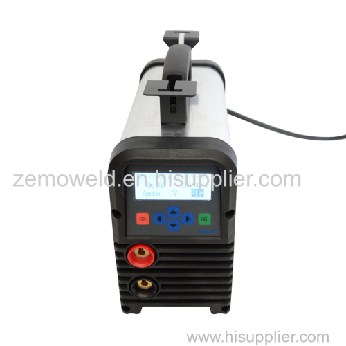 Electrofusion Welding Machine /Welder