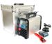 Electrofusion Welding Machine /Welder