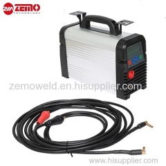 Electrofusion Welding Machine /Welder