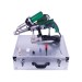 Plastic Welders Extruding Welding Machine