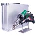 Hand Held Extrusion Welder