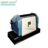 Credit Ocean High-Speed Electronic Jacquard loom machine