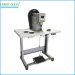 handbag lace tipping machine