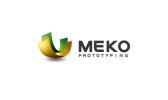 MEKO PROTOTYPING CO.,LTD.