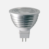 12V MR16 COB LED Spot Light