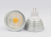 12V MR16 GU5.3 COB LED Spot Light 60W alogen equivalent LED lamp