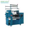 CREDIT OCEAN automatic lace crochet machine