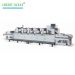 4 Colors Flexo Label Printing Machine