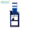 CREDIT OCEAN double heads multicolor cord knitting machine for garments