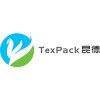 Texpack Manufacturing Limited