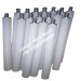 sintering porous stainless steel filtro powder sintered filter tube cartridge