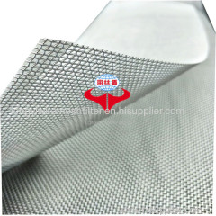 500 400 300 200 100 80 70 25 19 micron 316 310 S 430 904L stainless steel wire mesh for filter