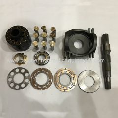 SPV6-119 hydraulic pump parts