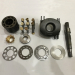 SPV6-119 hydraulic pump parts