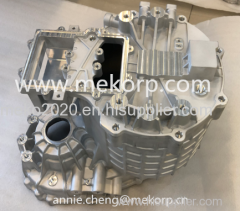 Automotive Electric Drive Housing