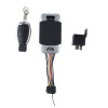 Vehicle 2g GPS Car Tracker Tk303G with Fuel Level Sensor and Internal Antenna