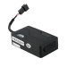 Key attributesKnow your supplierProduct descriptions from the supplier Coban car gps tracker Fleet Management Real Time