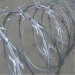 Barbed Wire & Razor Barbed Wire