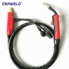 Mig Welding Torch Compatible For KR 3m 4m 5m