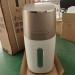 Murfiltc Water softener 35000grains for 1-4 family household use