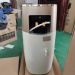 Murfiltc Water softener 35000grains for 1-4 family household use