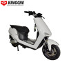 KingChe Electric Scooter DJ9 scooter electric two wheels high speed electric scooter