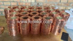 wire steel wire steel material wire