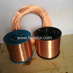 cooper wire steel wire steel material wire