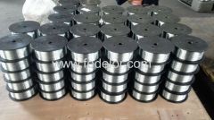 zinc wire steel wire steel material wire