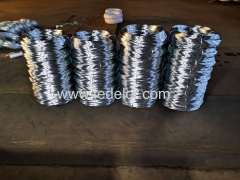 zinc wire steel wire steel material wire