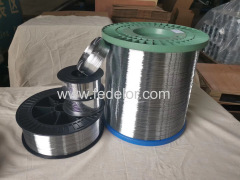 zinc wire steel wire steel material wire