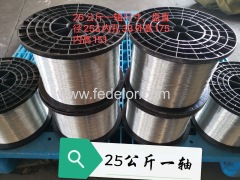 zinc wire steel wire steel material wire