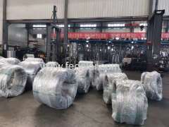 zinc wire steel wire steel material wire