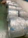 zinc wire steel wire steel material wire