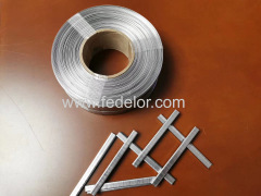 zinc wire steel wire steel material wire